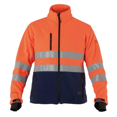 POLAR HW NO WIND POLARIS TALLA M