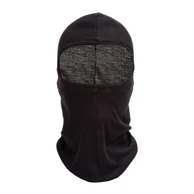 BALACLAVA HW ZERO PASAMONTANA