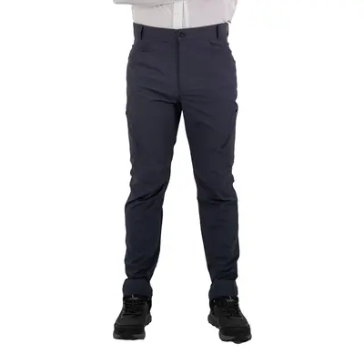 PANTALON NEW ATACAMA HW HOMBRE GRIS T M