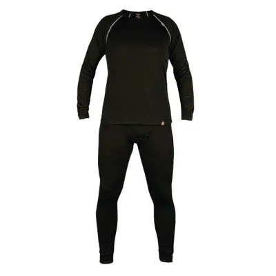 CONJUNTO INTERIOR  HW HD1 POLIPROPILENO T XXL