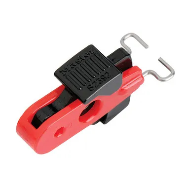 Bloqueo para Interruptores Master Lock S2392