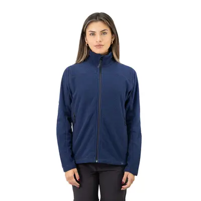 POLAR RALUN HW AZUL MUJER T L