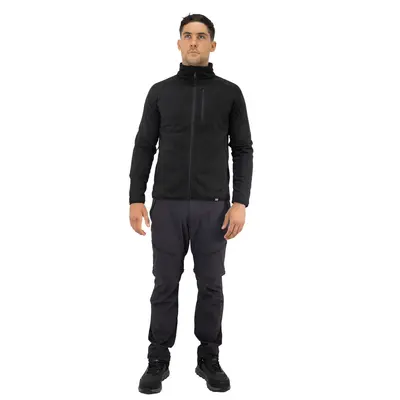 POLAR HW AUSTRAL NEGRO T L