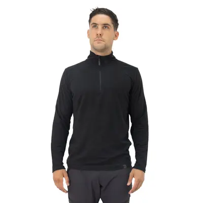 POLAR HW TANTAUCO NEGRO T L