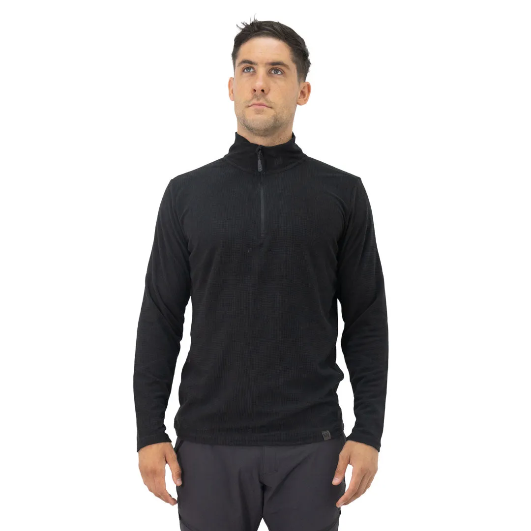Polar HW Tantauco Negro
