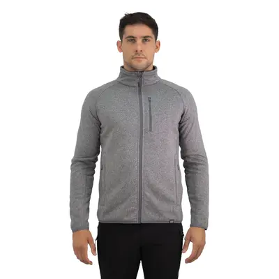 POLAR HW AUSTRAL GRIS CLARO T M