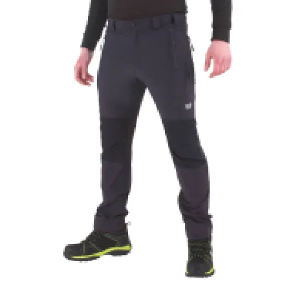 PANTALÃ“N HW NAHUEL HOMBRE AZUL OSCURO