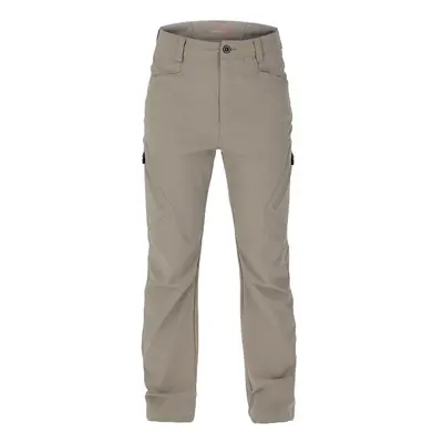 PANTALON HW NEW ATACAMA MUJER SAND T L