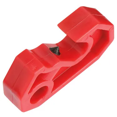 Bloqueo para Interruptores Master Lock S2393