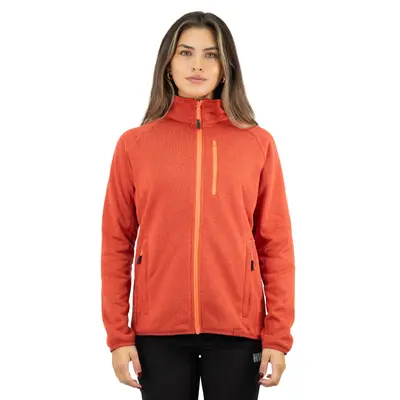 POLAR HW AUSTRAL AZU T L