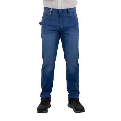 JEANS HW WORK SPX HOMBRE T M