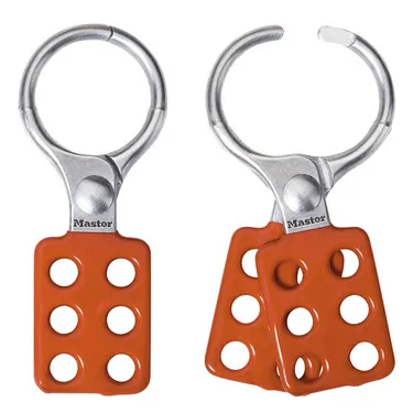 Pinza de Bloqueo Master Lock 1 1 2 417
