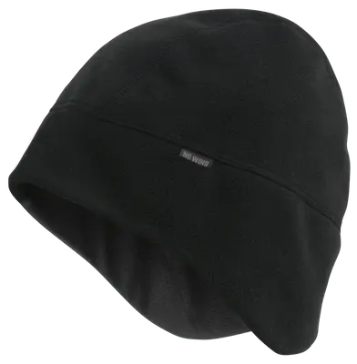 GORRO TERMICO HW CON MEMBRANA NO WIND
