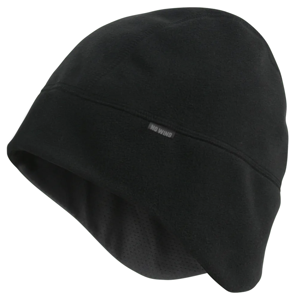 Gorro HW Membrana No Wind